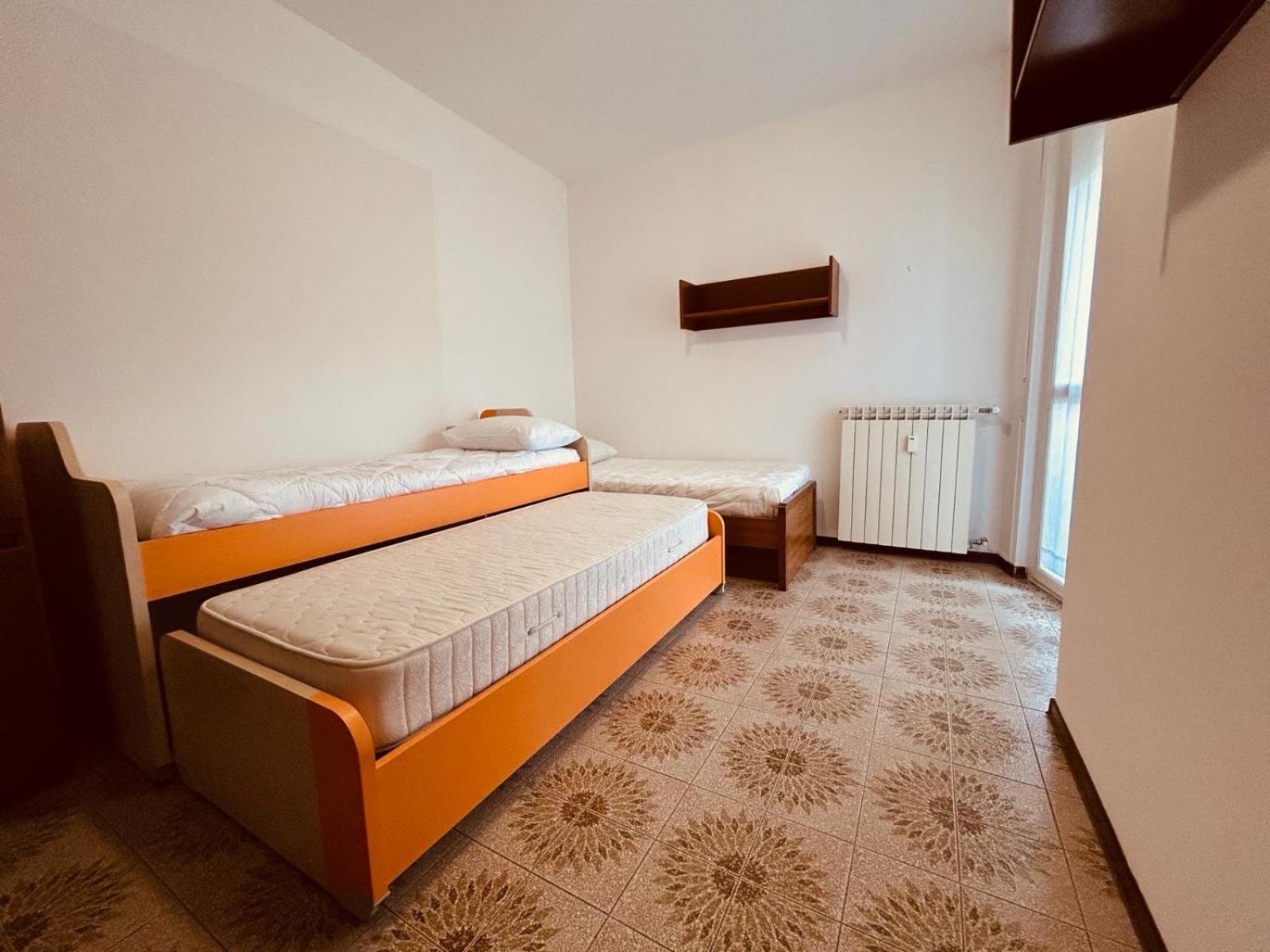 Ranco Lake Sunshine Apartment Kültér fotó