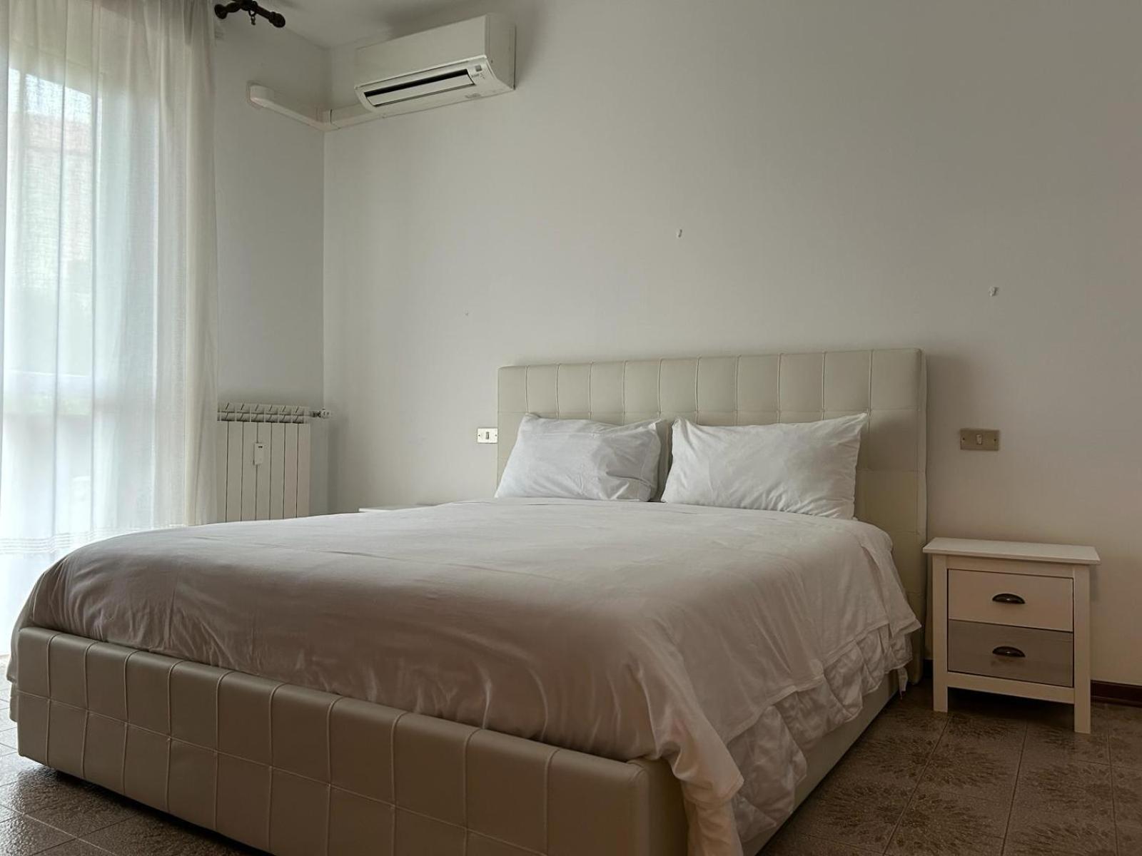 Ranco Lake Sunshine Apartment Kültér fotó